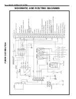 Preview for 1331 page of Daewoo KORANDO Service Manual