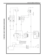 Preview for 1332 page of Daewoo KORANDO Service Manual