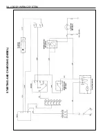 Preview for 1333 page of Daewoo KORANDO Service Manual