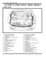 Preview for 1339 page of Daewoo KORANDO Service Manual