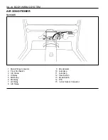 Preview for 1343 page of Daewoo KORANDO Service Manual