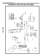 Preview for 1350 page of Daewoo KORANDO Service Manual