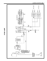 Preview for 1351 page of Daewoo KORANDO Service Manual