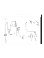 Preview for 1353 page of Daewoo KORANDO Service Manual