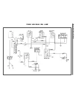 Preview for 1354 page of Daewoo KORANDO Service Manual