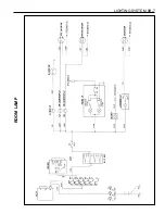 Preview for 1355 page of Daewoo KORANDO Service Manual