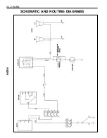 Preview for 1360 page of Daewoo KORANDO Service Manual