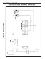 Preview for 1362 page of Daewoo KORANDO Service Manual