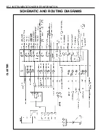 Preview for 1370 page of Daewoo KORANDO Service Manual