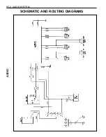 Preview for 1375 page of Daewoo KORANDO Service Manual