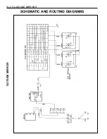 Preview for 1382 page of Daewoo KORANDO Service Manual