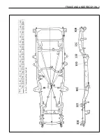 Preview for 1393 page of Daewoo KORANDO Service Manual