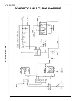 Preview for 1403 page of Daewoo KORANDO Service Manual