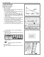 Preview for 1446 page of Daewoo KORANDO Service Manual