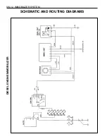 Preview for 1459 page of Daewoo KORANDO Service Manual