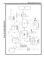 Preview for 1460 page of Daewoo KORANDO Service Manual