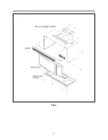 Preview for 8 page of Daewoo KOT-150S0A Service Manual