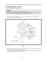 Preview for 9 page of Daewoo KOT-150S0A Service Manual