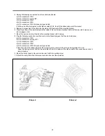 Preview for 10 page of Daewoo KOT-150S0A Service Manual