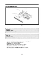 Preview for 11 page of Daewoo KOT-150S0A Service Manual