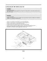 Preview for 14 page of Daewoo KOT-150S0A Service Manual