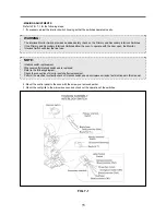 Preview for 16 page of Daewoo KOT-150S0A Service Manual