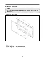 Preview for 21 page of Daewoo KOT-150S0A Service Manual