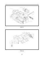 Preview for 23 page of Daewoo KOT-150S0A Service Manual