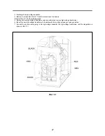 Preview for 28 page of Daewoo KOT-150S0A Service Manual