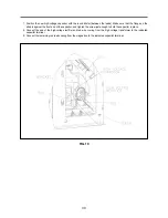 Preview for 31 page of Daewoo KOT-150S0A Service Manual