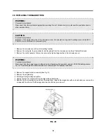 Preview for 32 page of Daewoo KOT-150S0A Service Manual