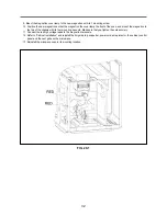 Preview for 33 page of Daewoo KOT-150S0A Service Manual