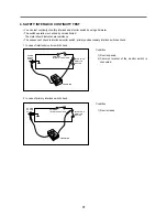 Preview for 42 page of Daewoo KOT-150S0A Service Manual