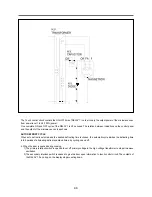 Preview for 45 page of Daewoo KOT-150S0A Service Manual