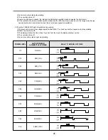 Preview for 46 page of Daewoo KOT-150S0A Service Manual