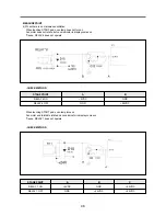 Preview for 49 page of Daewoo KOT-150S0A Service Manual