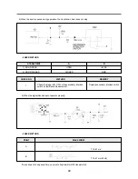 Preview for 50 page of Daewoo KOT-150S0A Service Manual