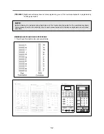 Preview for 53 page of Daewoo KOT-150S0A Service Manual