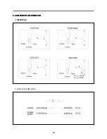 Preview for 56 page of Daewoo KOT-150S0A Service Manual