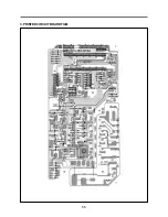 Preview for 57 page of Daewoo KOT-150S0A Service Manual