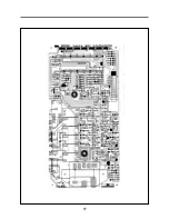 Preview for 58 page of Daewoo KOT-150S0A Service Manual