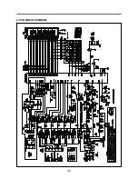 Preview for 59 page of Daewoo KOT-150S0A Service Manual