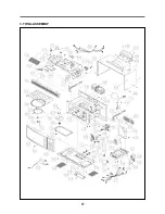 Preview for 68 page of Daewoo KOT-150S0A Service Manual