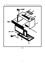 Preview for 8 page of Daewoo KOT-170S0A Service Manual