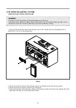 Preview for 9 page of Daewoo KOT-170S0A Service Manual