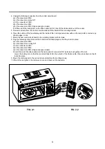 Preview for 10 page of Daewoo KOT-170S0A Service Manual