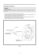 Preview for 12 page of Daewoo KOT-170S0A Service Manual