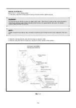 Preview for 15 page of Daewoo KOT-170S0A Service Manual