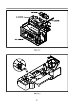 Preview for 22 page of Daewoo KOT-170S0A Service Manual