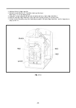 Preview for 27 page of Daewoo KOT-170S0A Service Manual